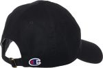Champion Flow Dad Adjustable Cap - Image 3